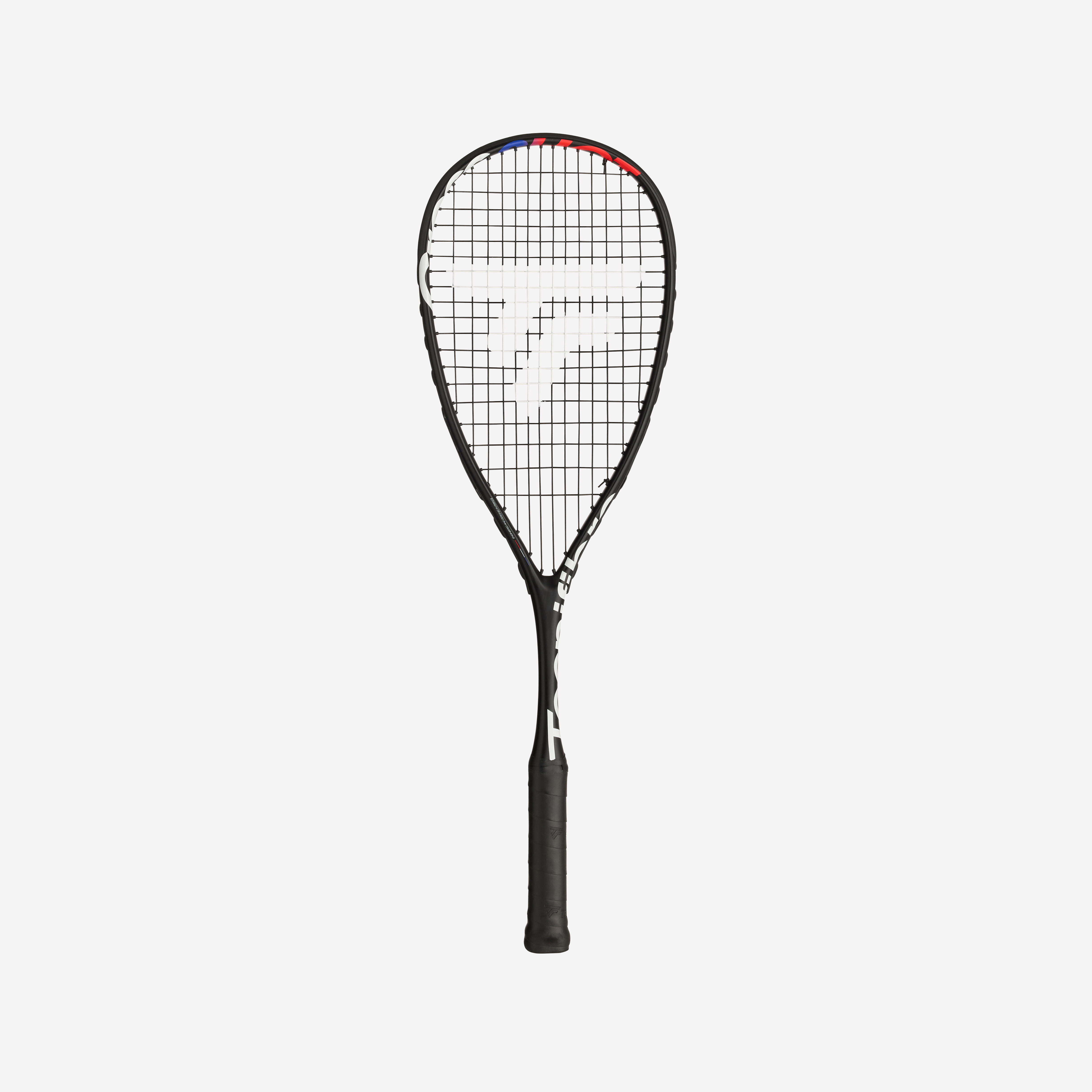 Rakieta do squasha Tecnifibre Cross Shot 190 g