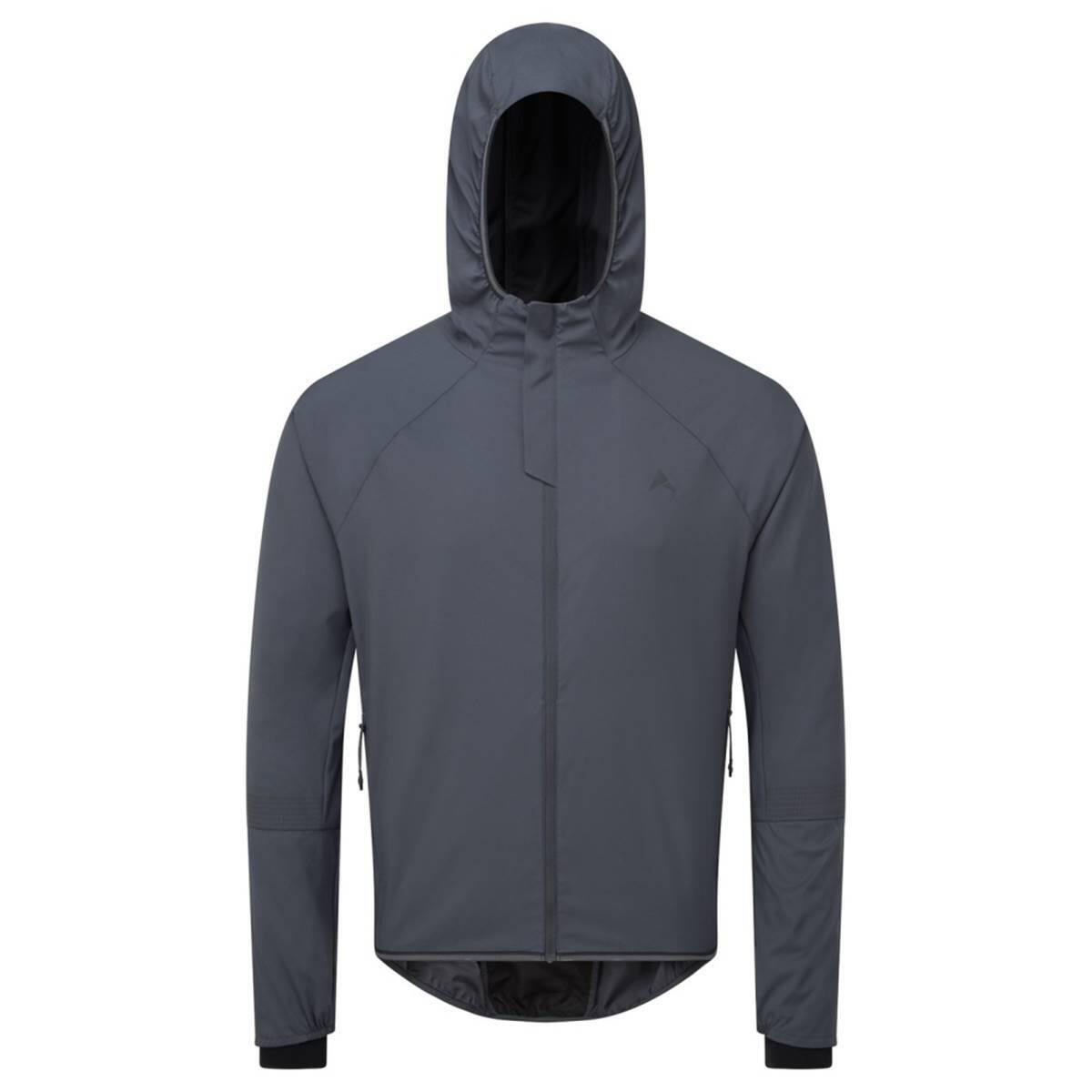 Kurtka Altura All Roads Lightweight