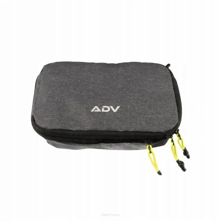 Saszetka ADV Packing Cube V2 Small
