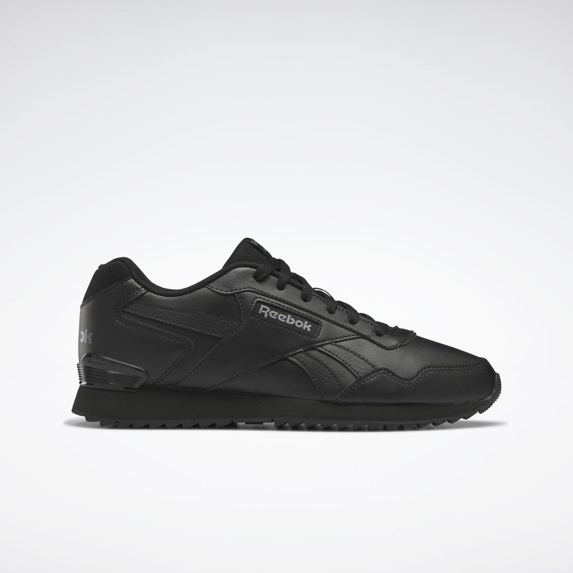 Buty meskie sportowe do chodzenia Reebok GLIDE RIPPLE