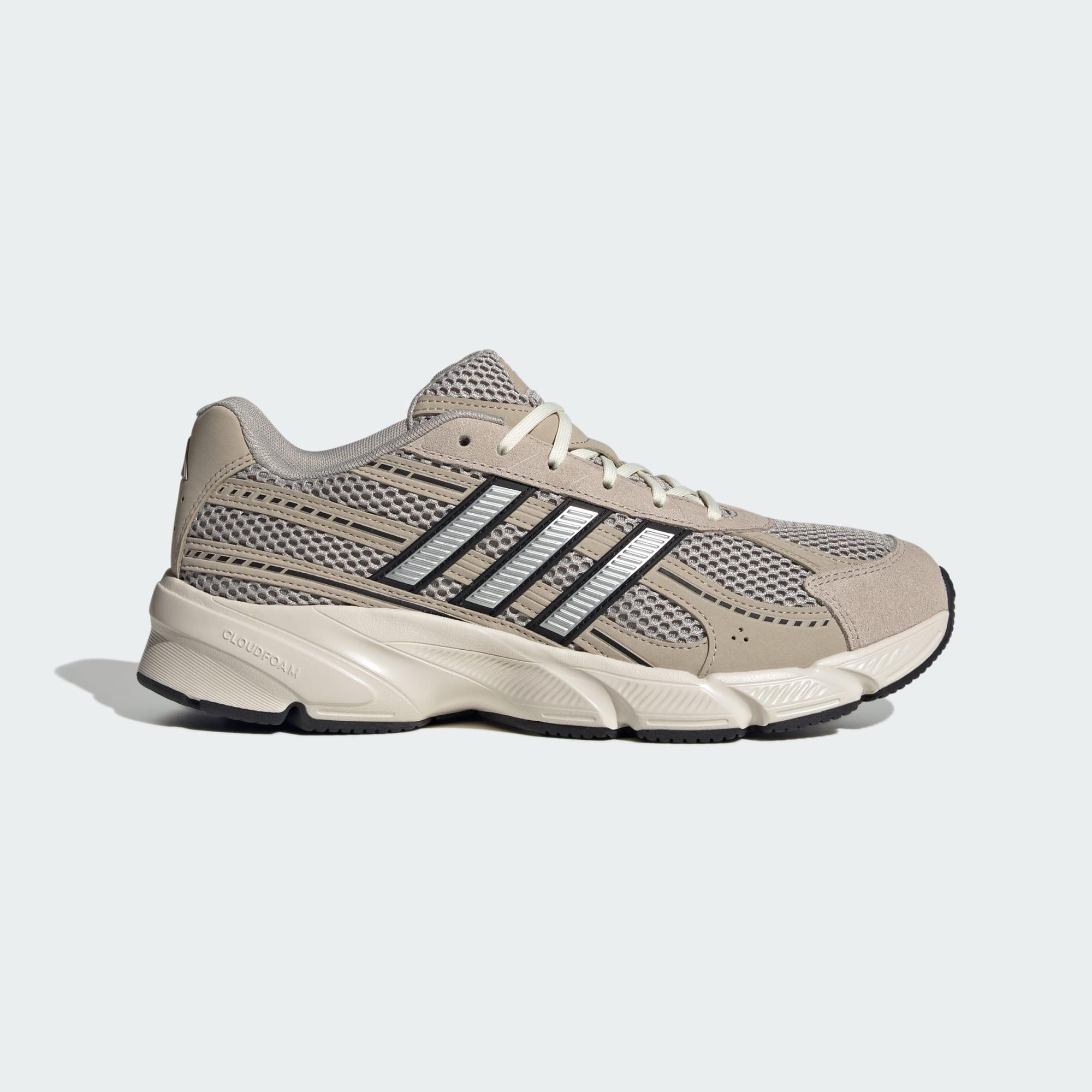 BUTY TECHNOCHAOS 2000