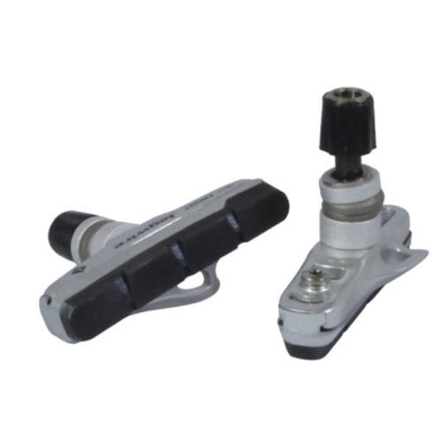 Klocki hamulcowe Jagwire Cross Pro Brake Pad
