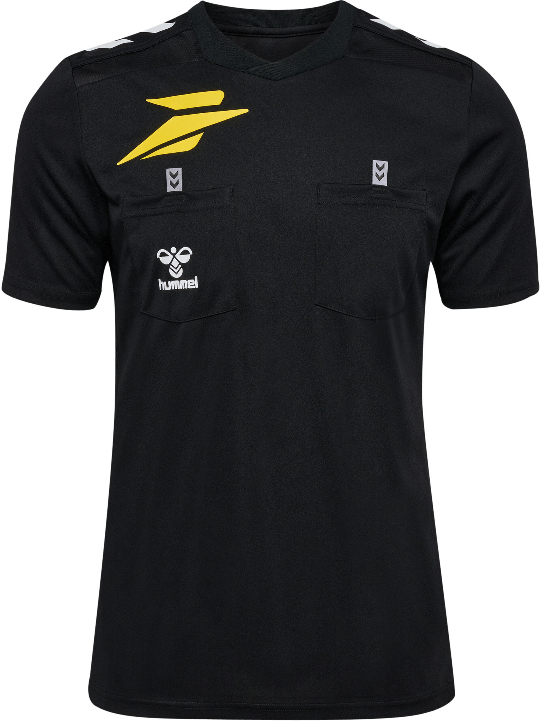 Koszulka Hummel FFHB New Referee
