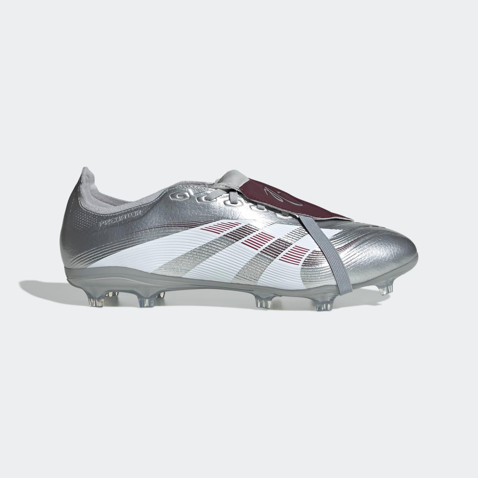 Buty piłkarskie ADIDAS Predator Jude Bellingham League FG/MG