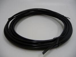 Shimano Jagwire kabel SIS 7,62 czarny