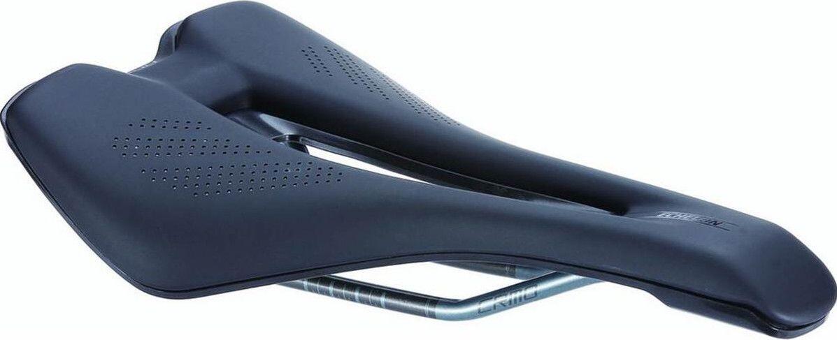 Siodło BBB Cycling Echelon Vacuum