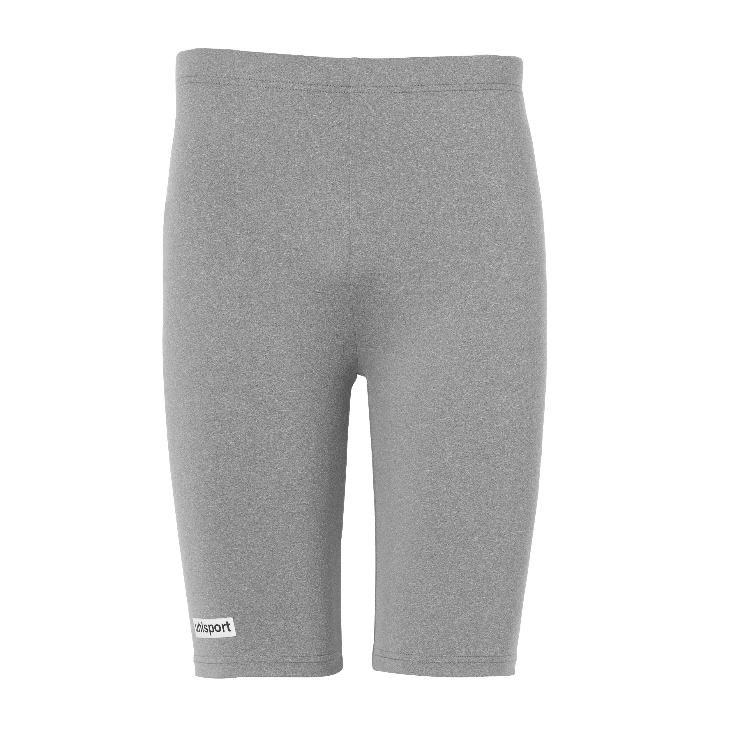 Spodenki dla dzieci Uhlsport Distinction Color
