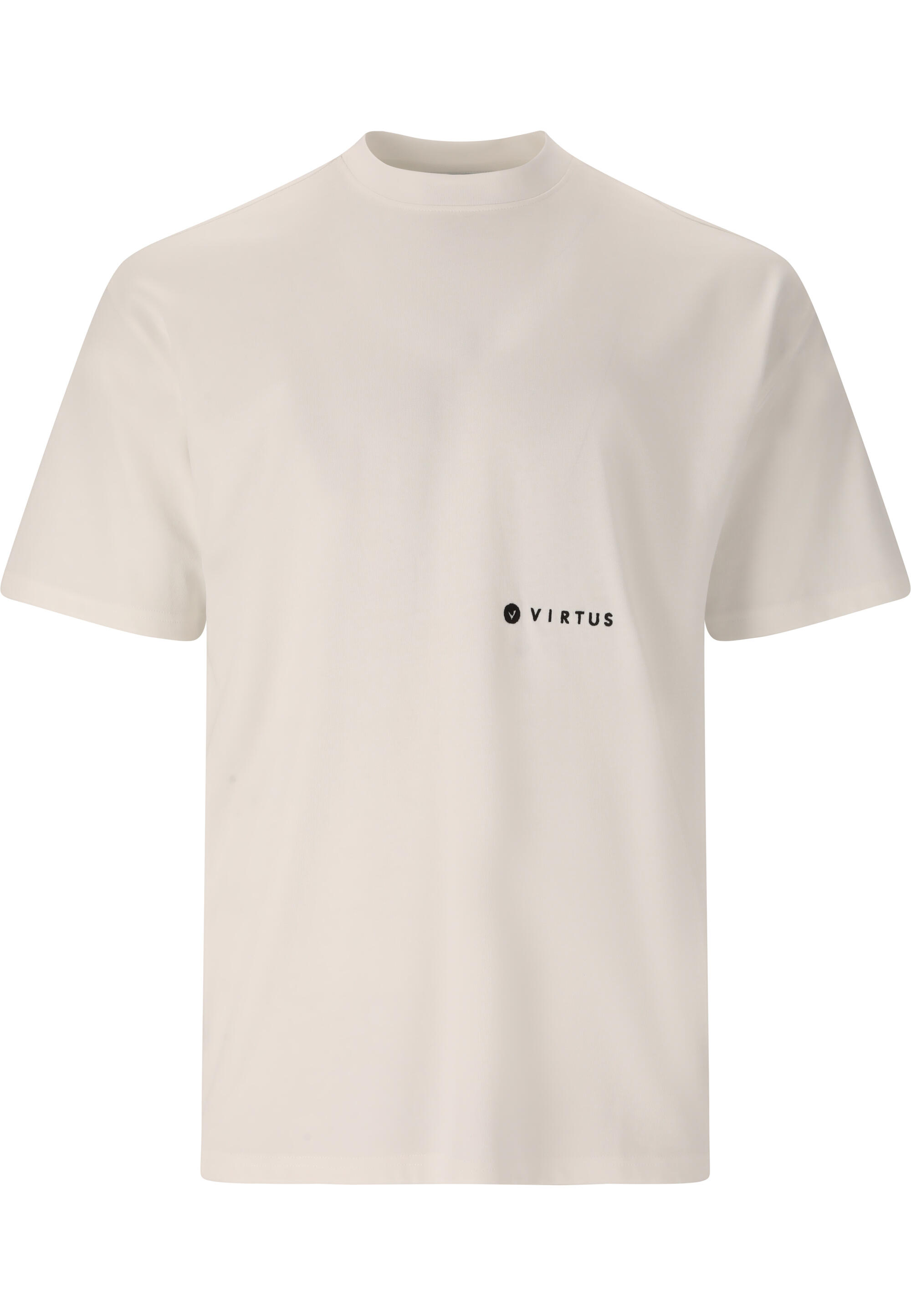 T-shirt Virtus Josephy