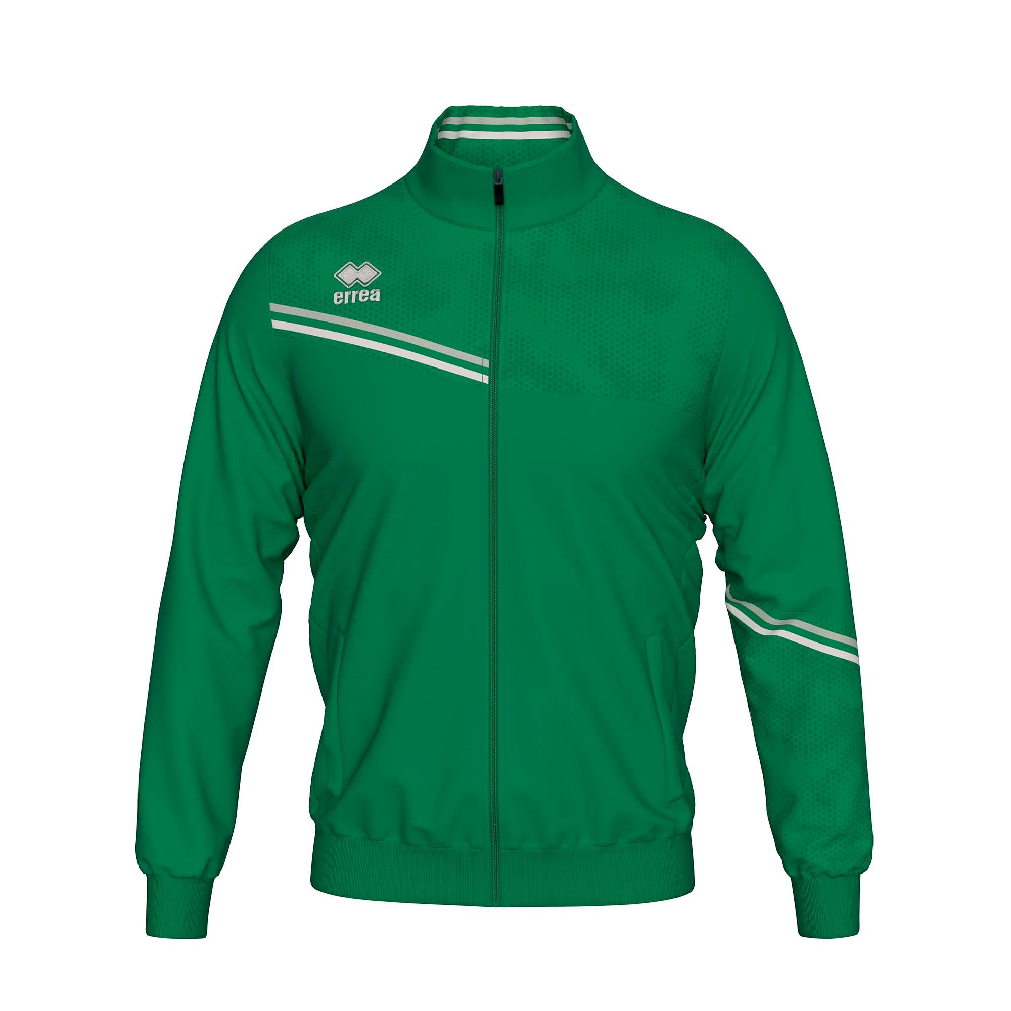 Bluza Errea Erick Giubbino Ad Dorośli