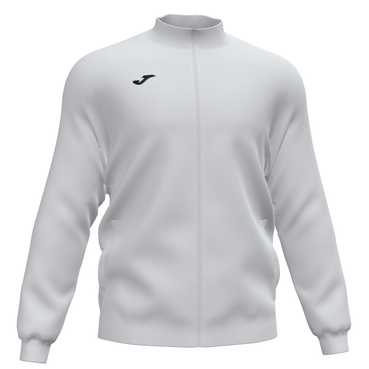 Bluza do piłki nożnej męska Joma Microfibra Doha