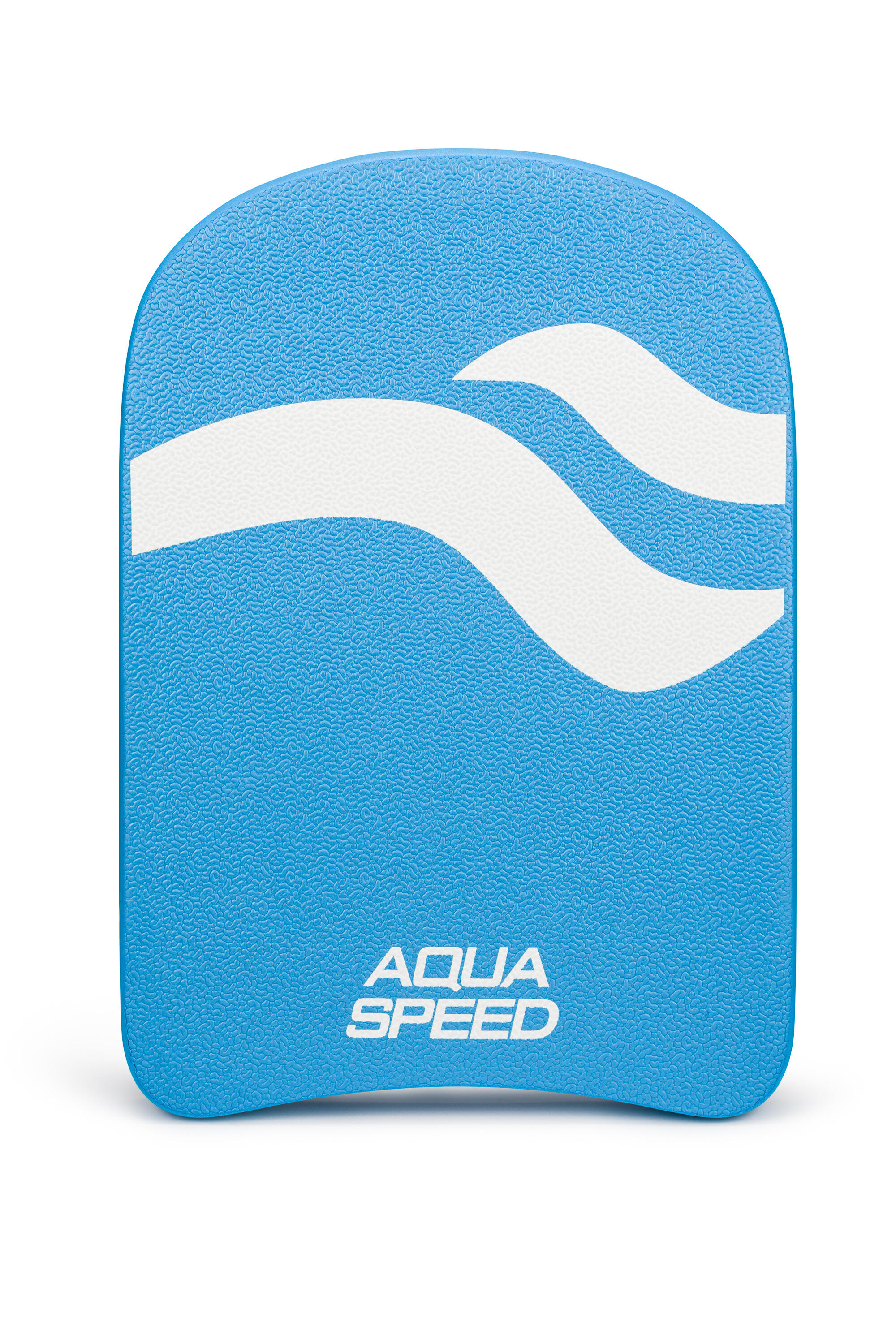 Deska do pływania Aqua Speed Junior