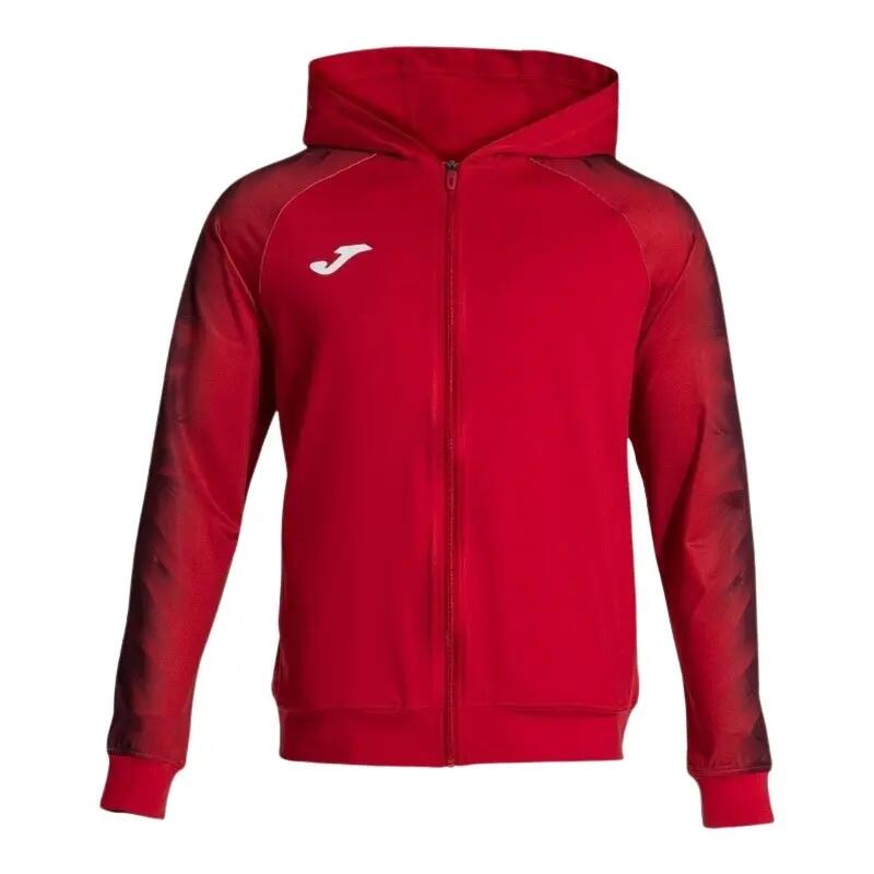 Bluza dresowa z kapturem Joma Elite XI