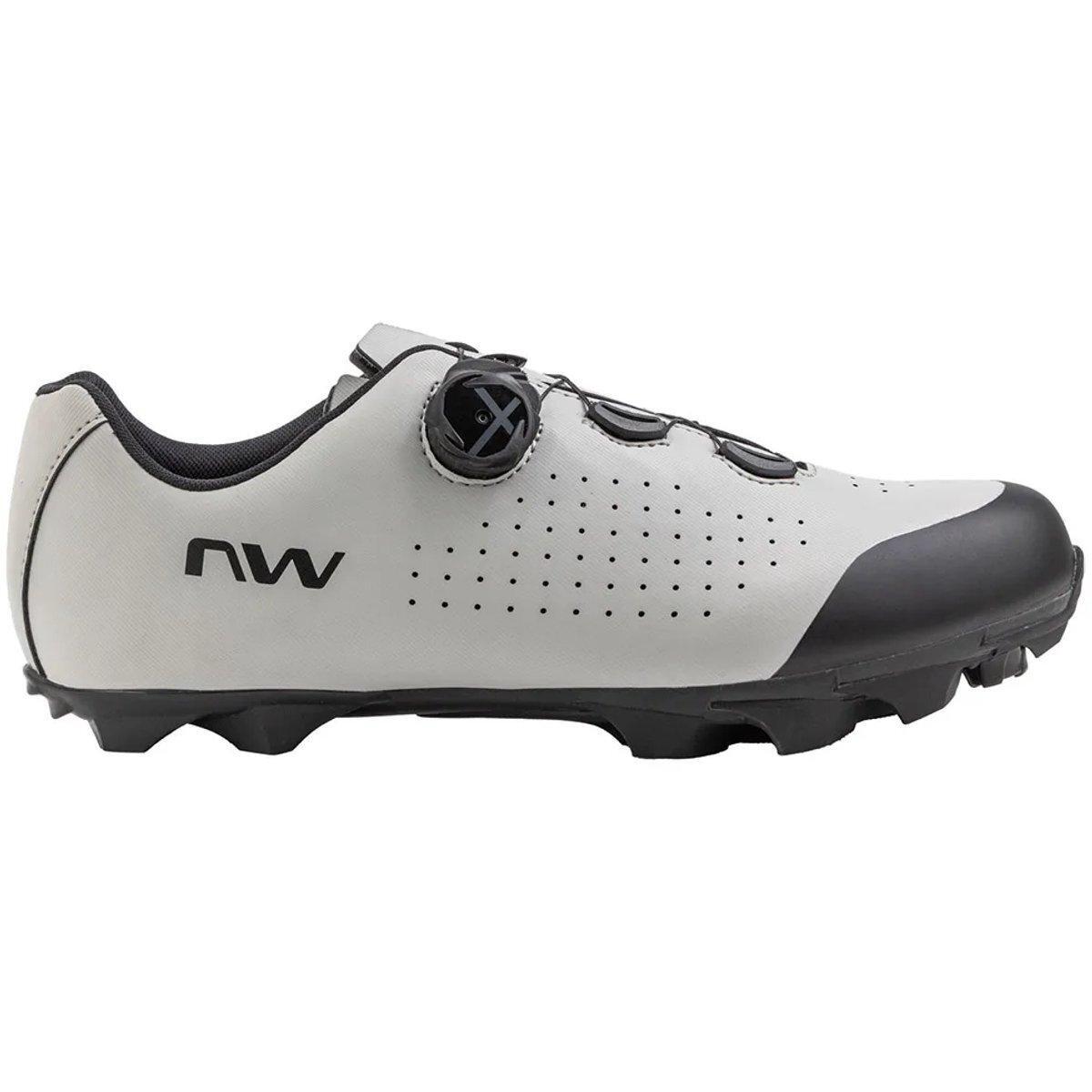 Buty Northwave Scorpius Plus