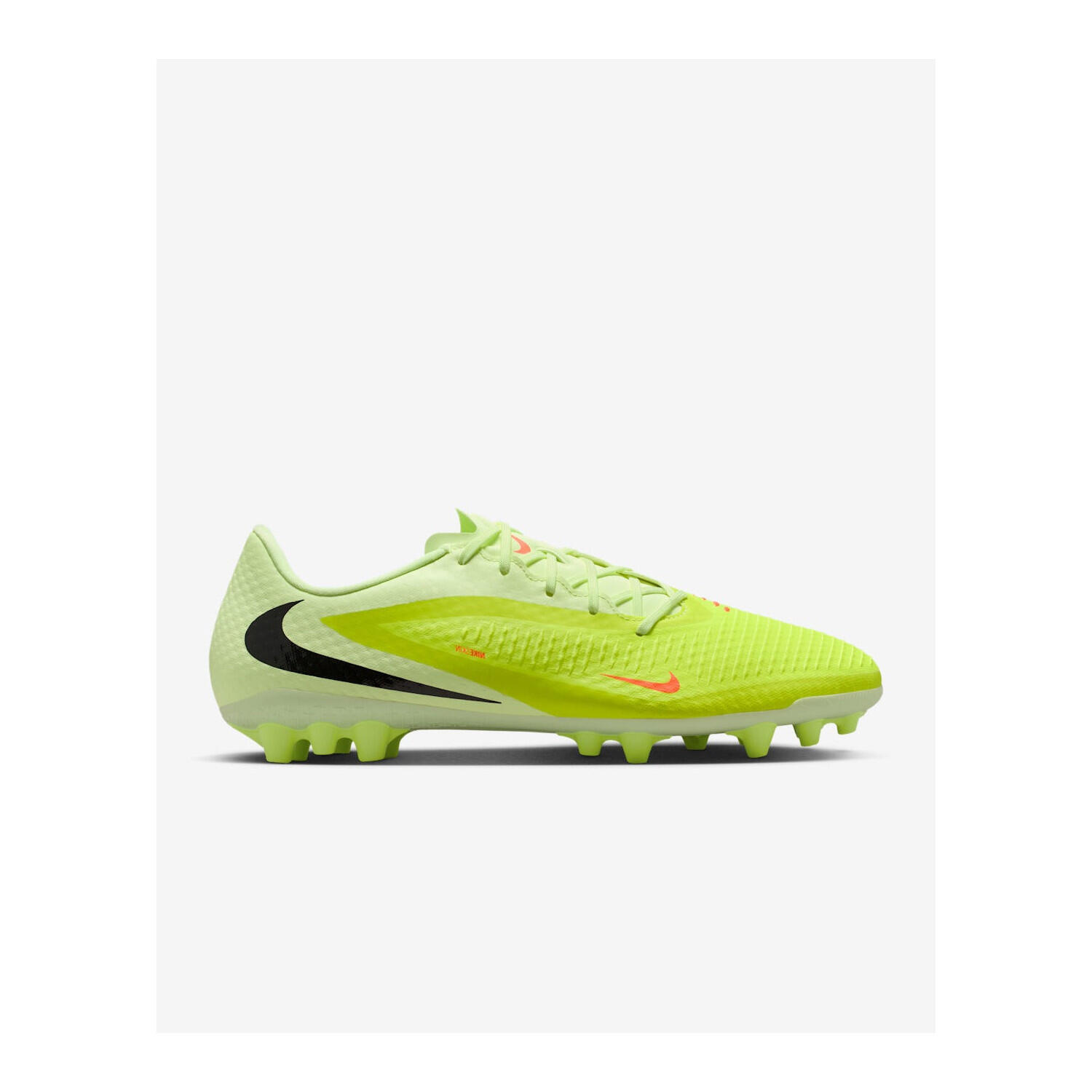 Buty piłkarskie Nike Phantom 6 Low Academy Ag