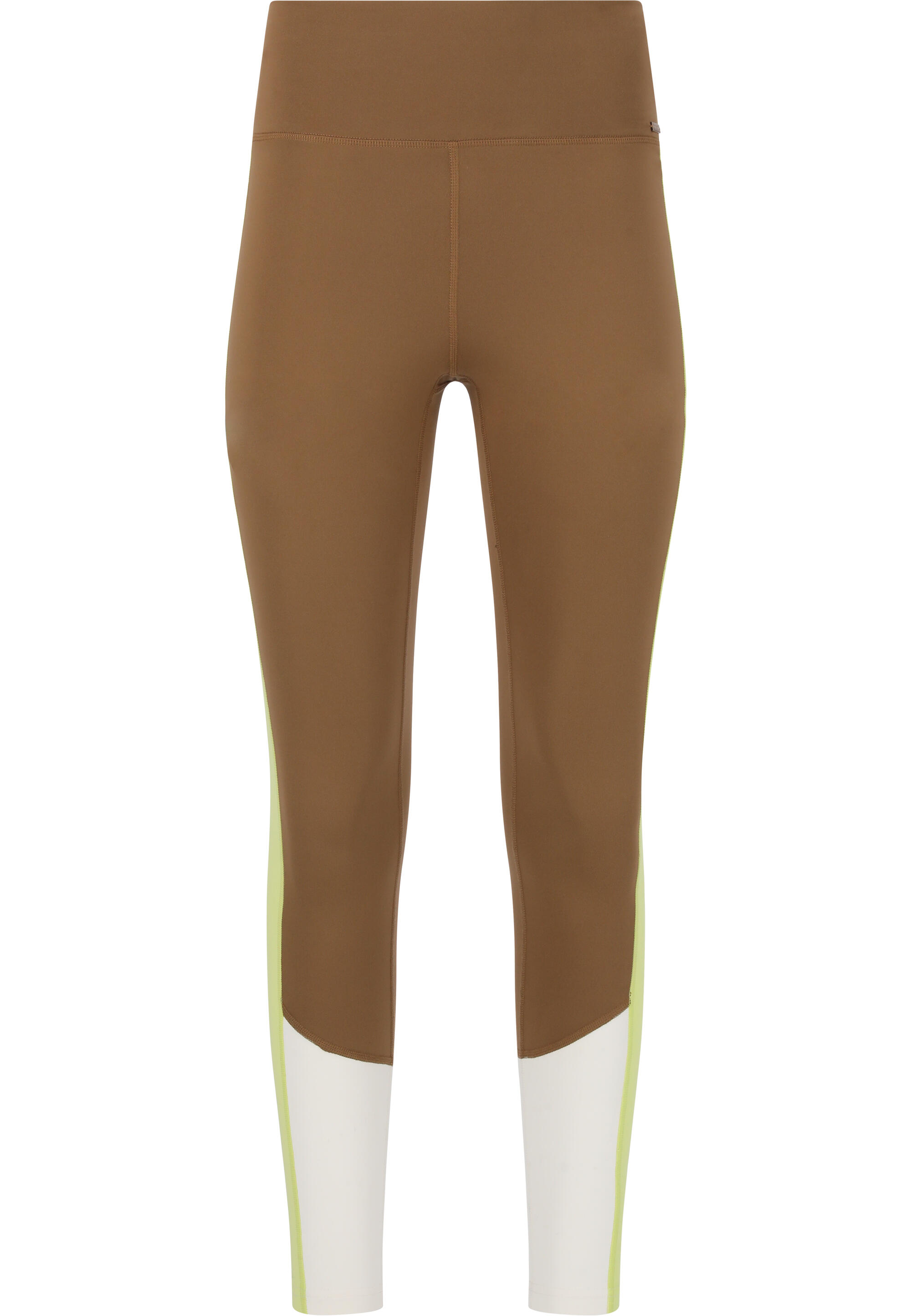 Damskie legginsy Athlecia Sukey