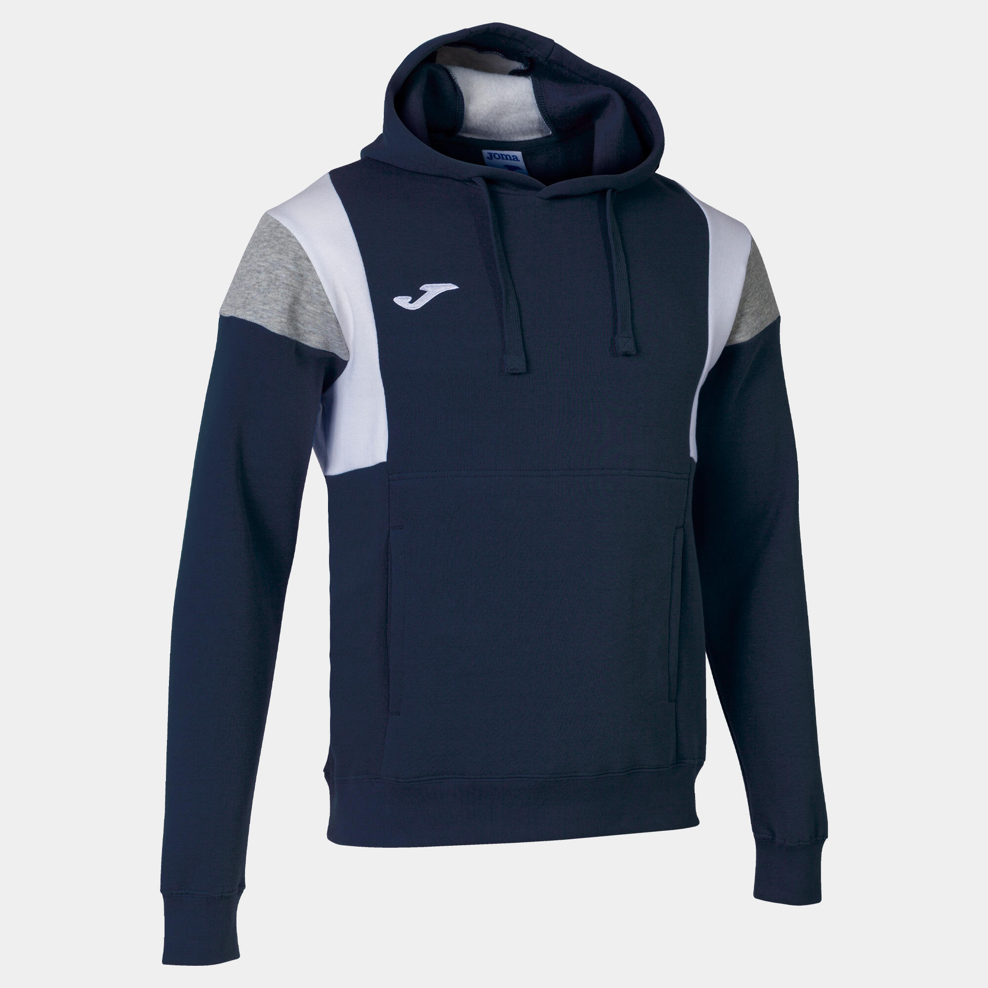 Bluza do koszykówki męska Joma Confort