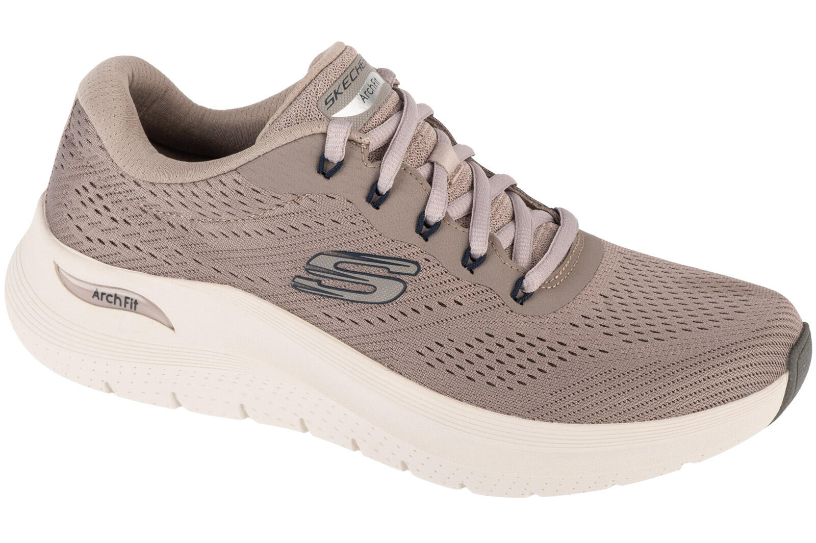 Buty sportowe Sneakersy męskie, Arch Fit 2.0 - The Keep