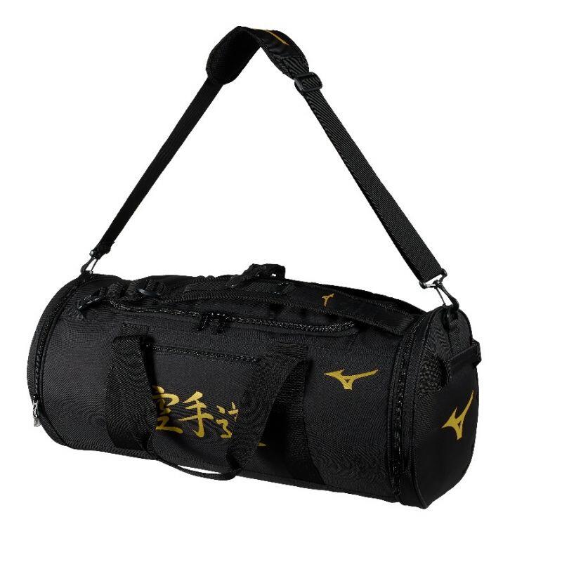 Torba sportowa Mizuno Multiway