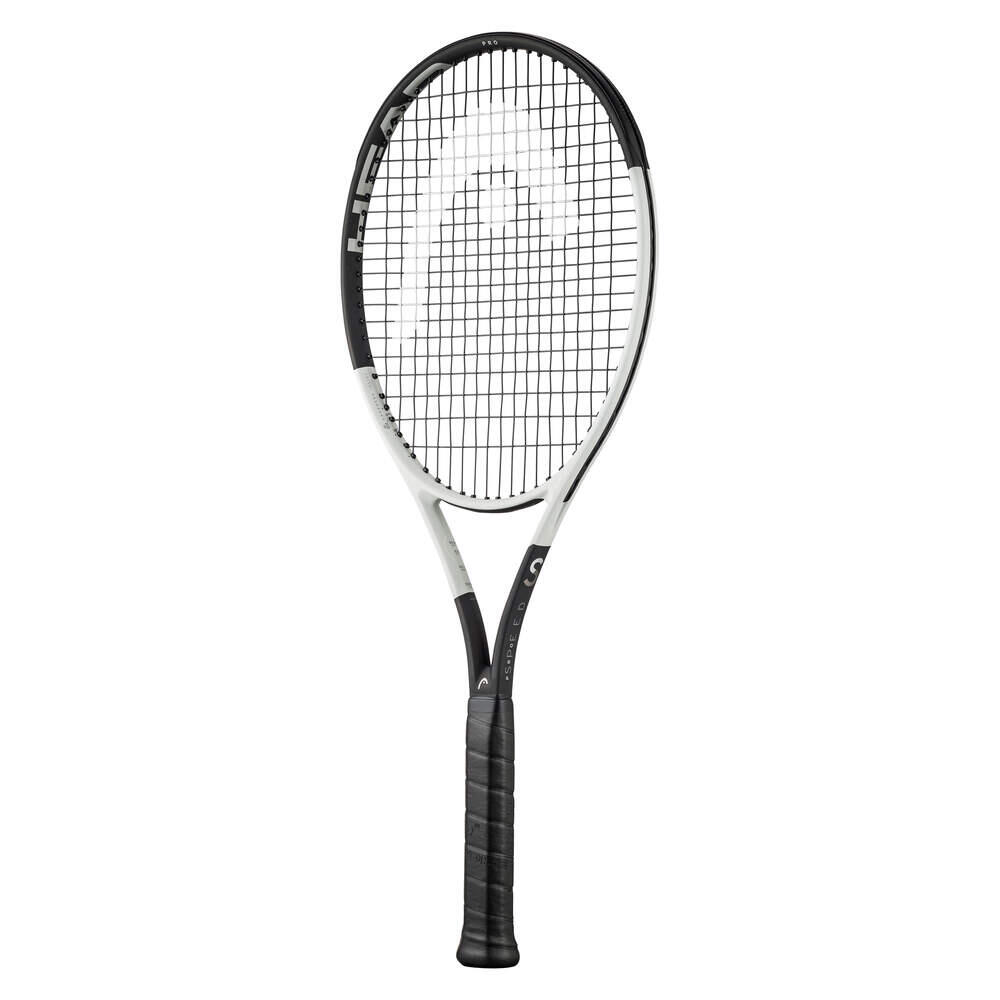 Rakieta tenisowa Head Speed Pro 2024