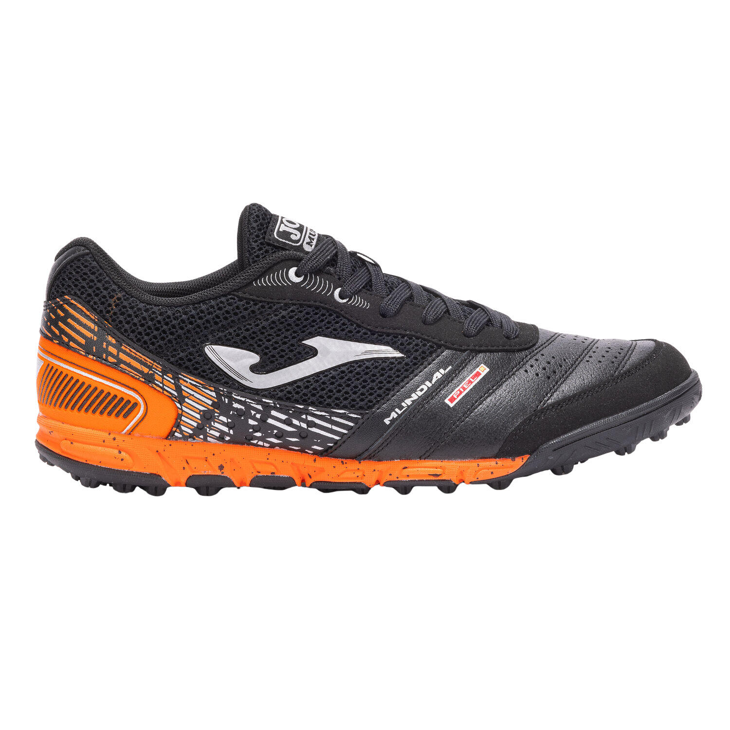 Buty piłkarskie Joma Mundial Turf