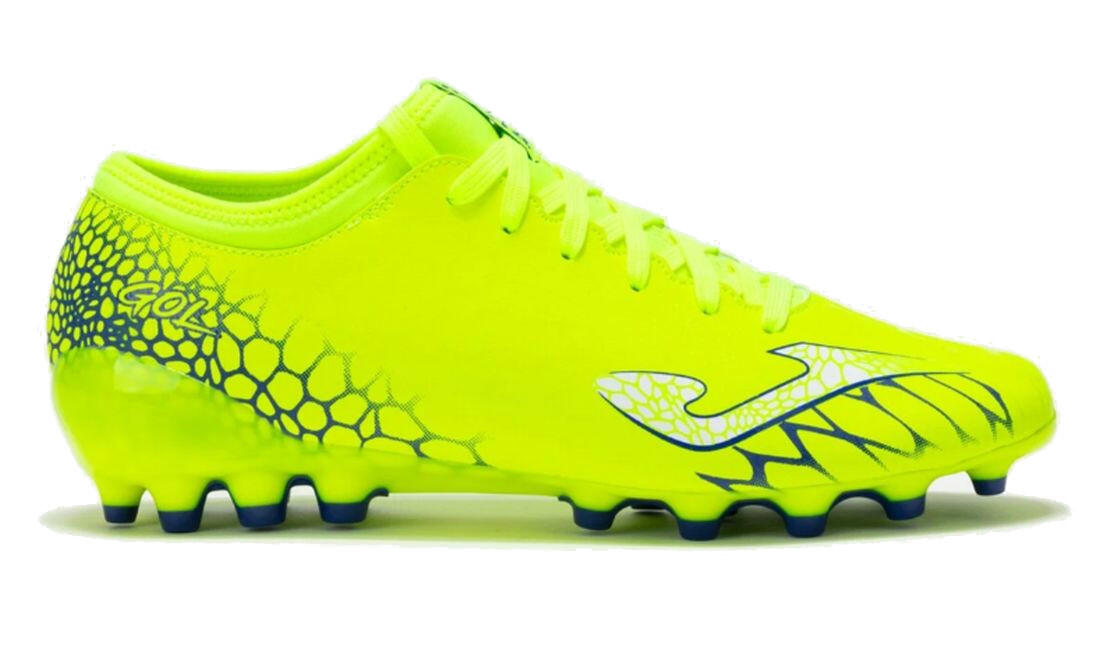 Buty piłkarskie męskie Joma Gol FG
