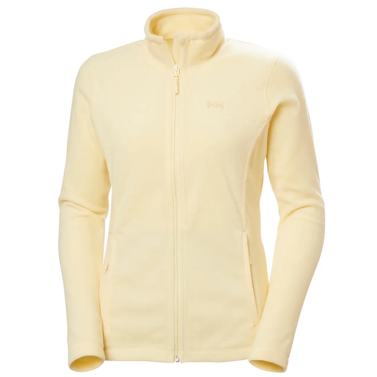 Damski polar Helly Hansen Daybreaker