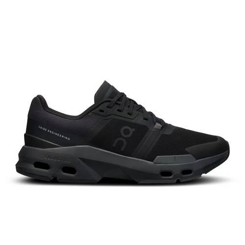 Buty do biegania damskie On Cloudpulse