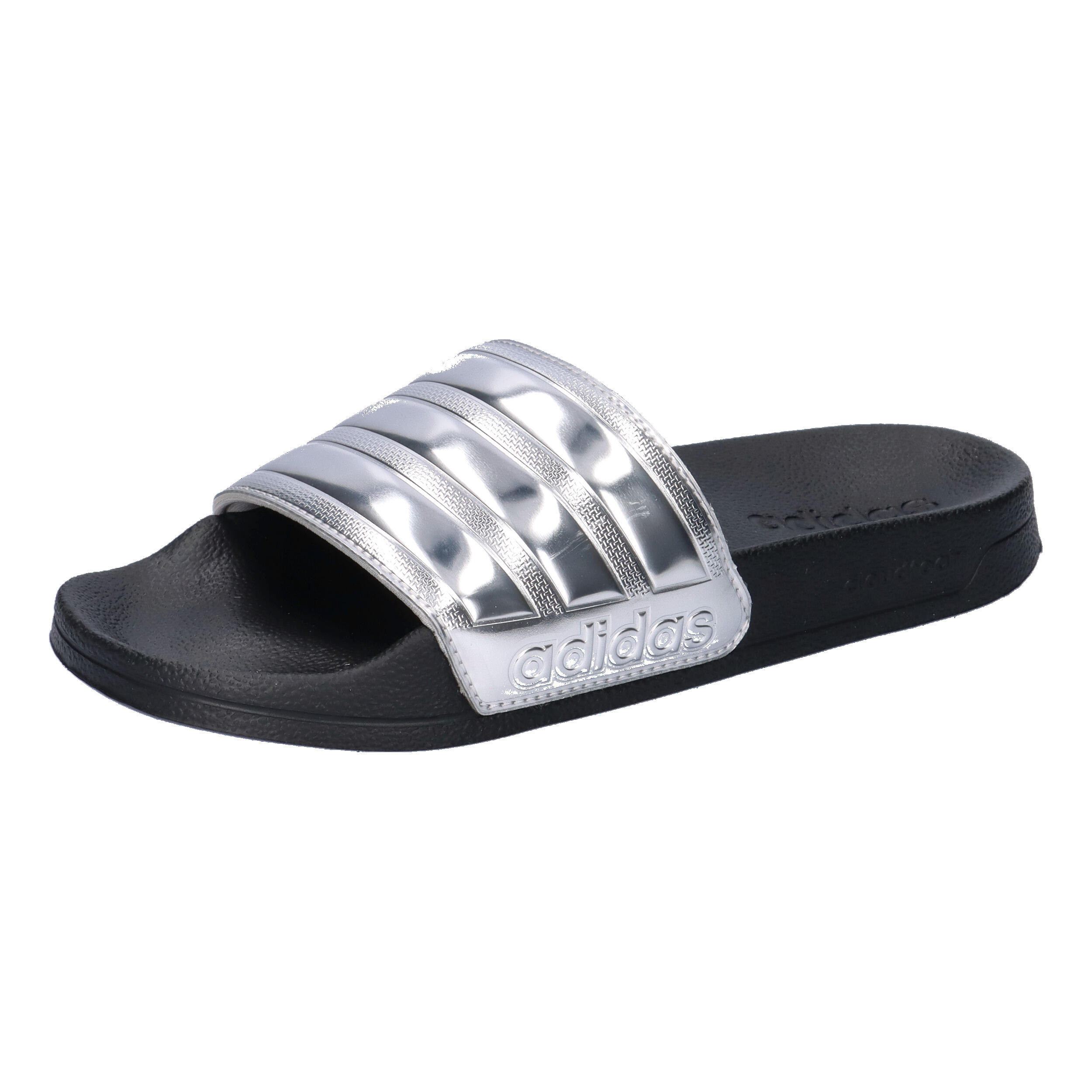 Klapki męskie basenowe Adidas ADILETTE