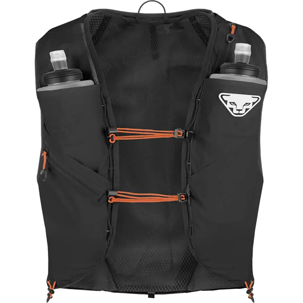 Torba hydracyjna Dynafit Alpine 8