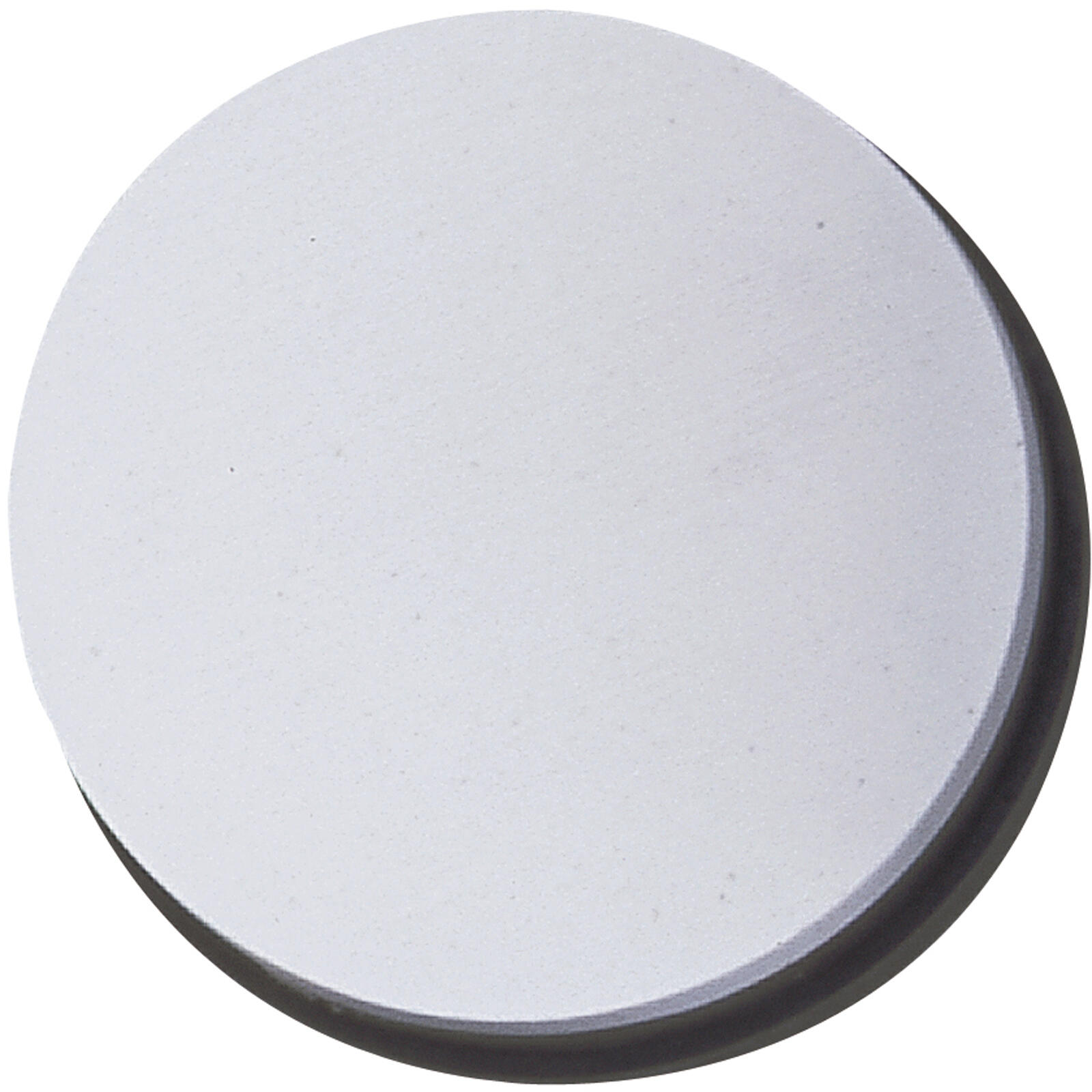 KATADYN Wkład ceramiczny do filtra Vario Ceramic Prefilter Disc Replacement