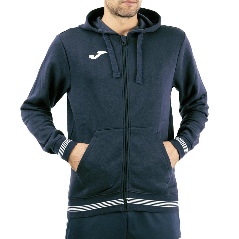 Kurtka sportowa dla dzieci Joma Campus III