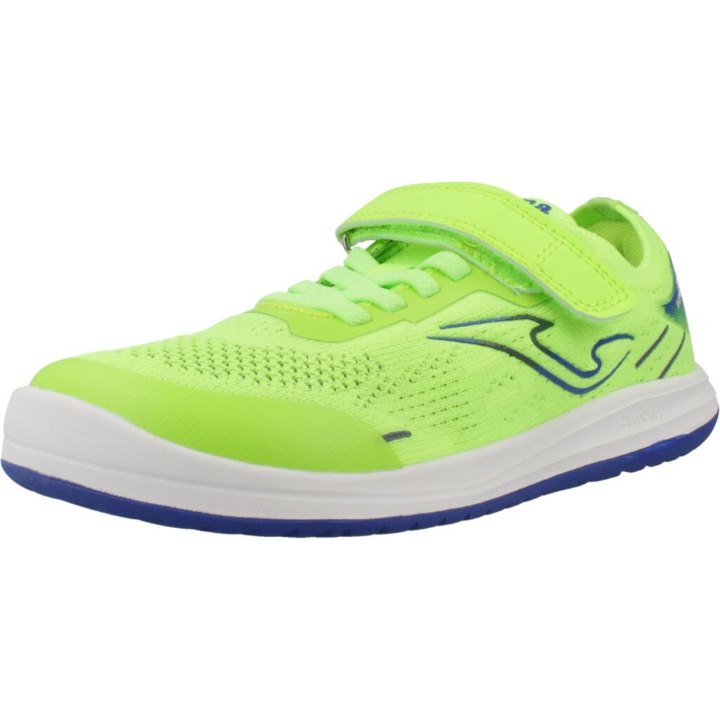 Buty JOMA VIPER Zielony