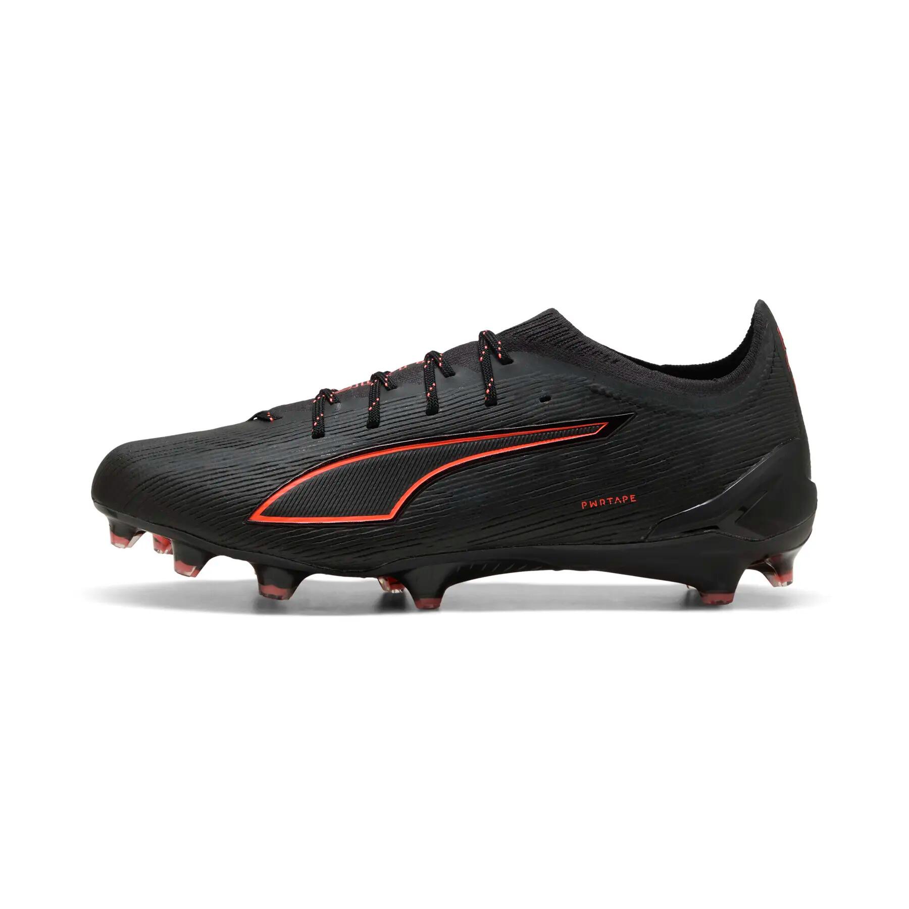 Buty piłkarskie Puma Ultra Ultimate FG