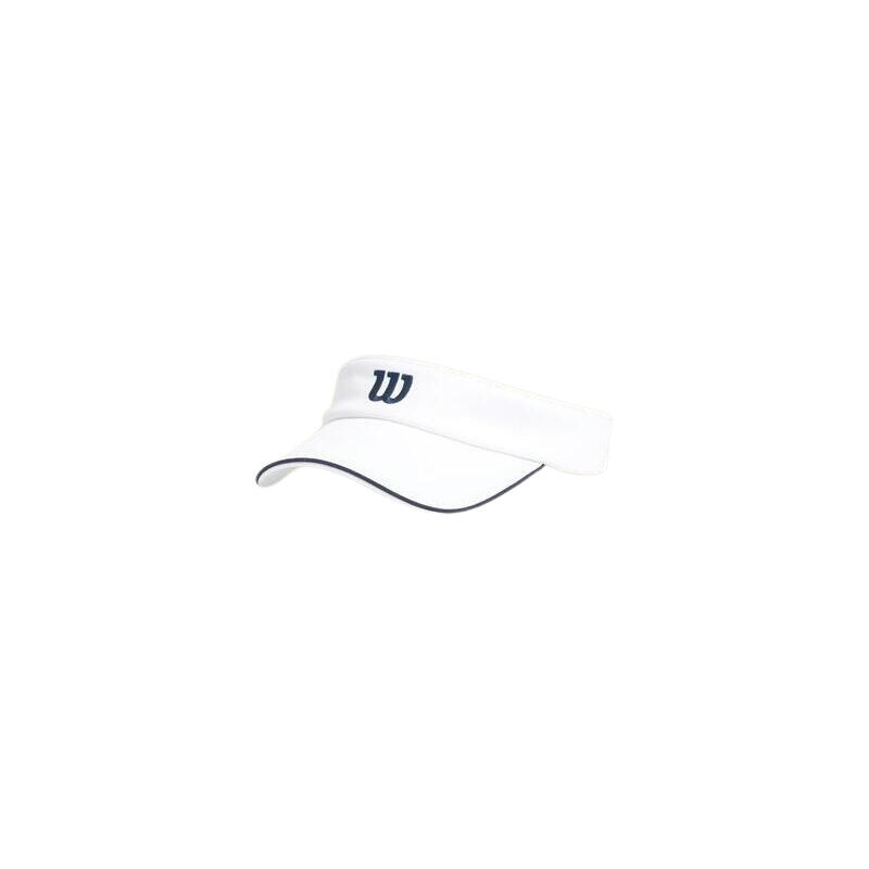 Visor Wilson U Classic