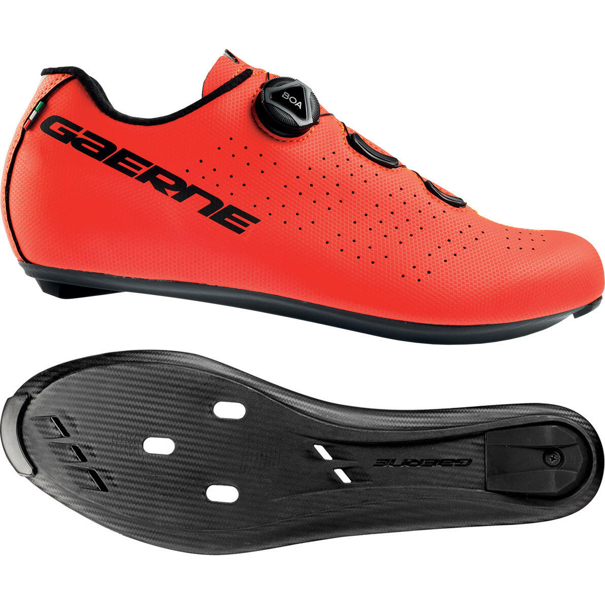 Buty rowerowe Gaerne G. Sprint