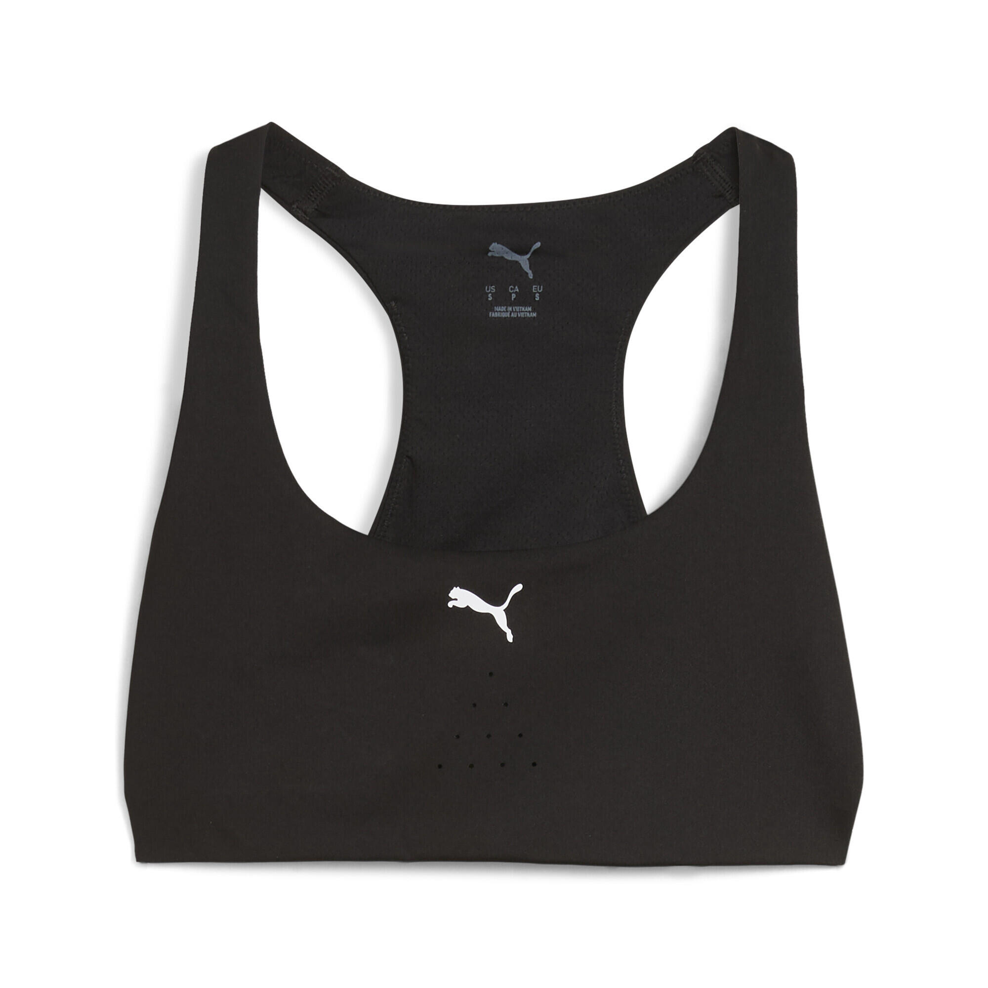 Stanik sportowy 4KEEPS PUMA