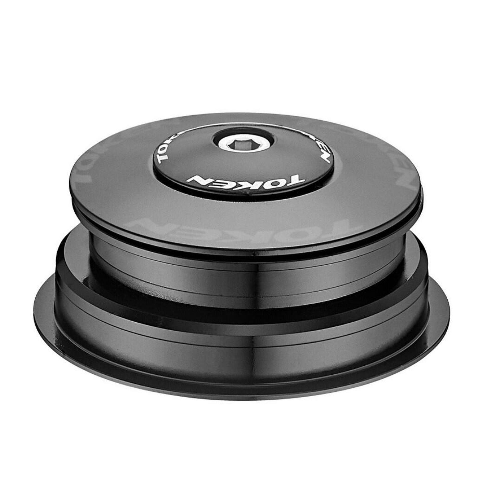 Stery rowerowe TOKEN TK188 ZS56 / 28 6 - ZS66 / 46