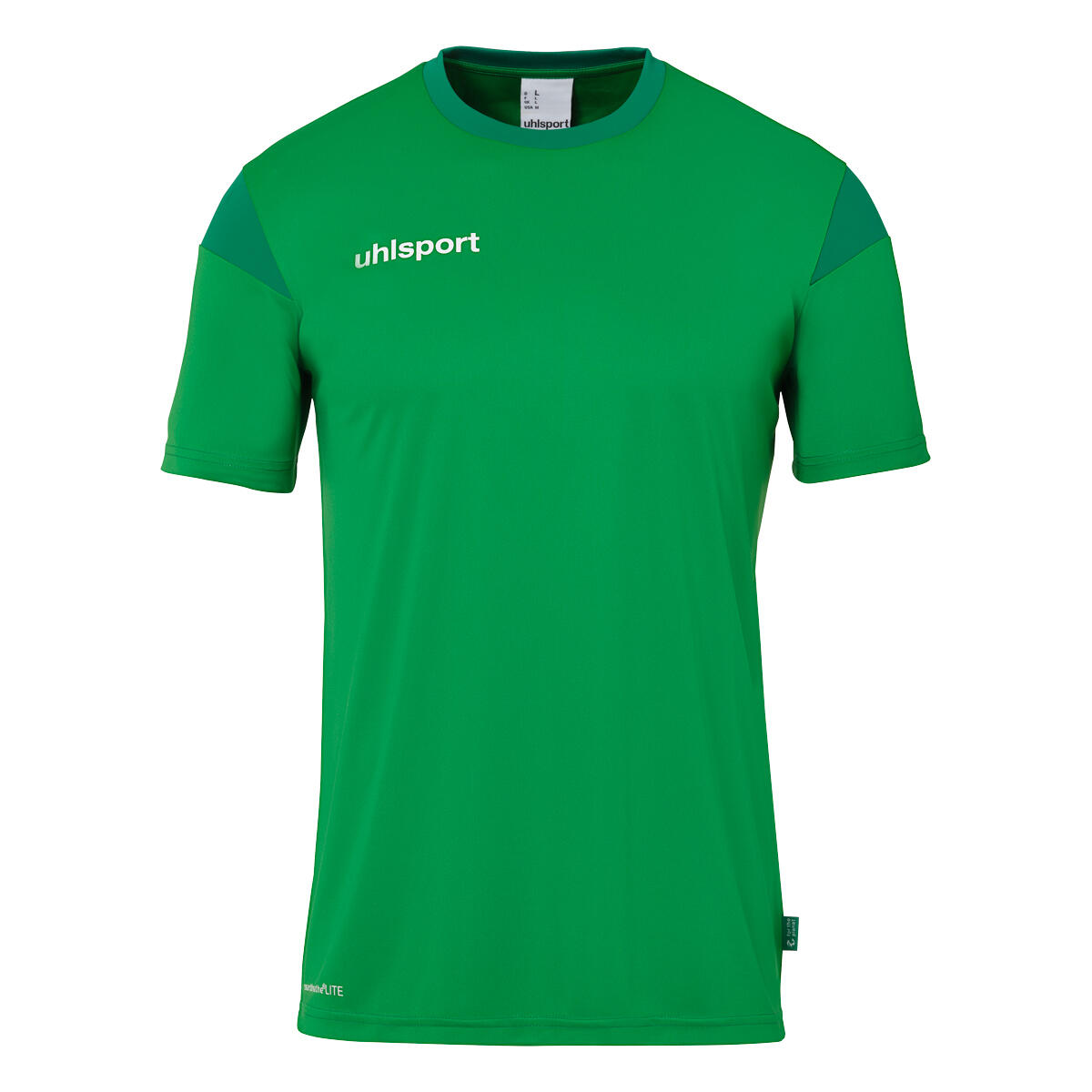 Koszulka dla dzieci Uhlsport Squad 27