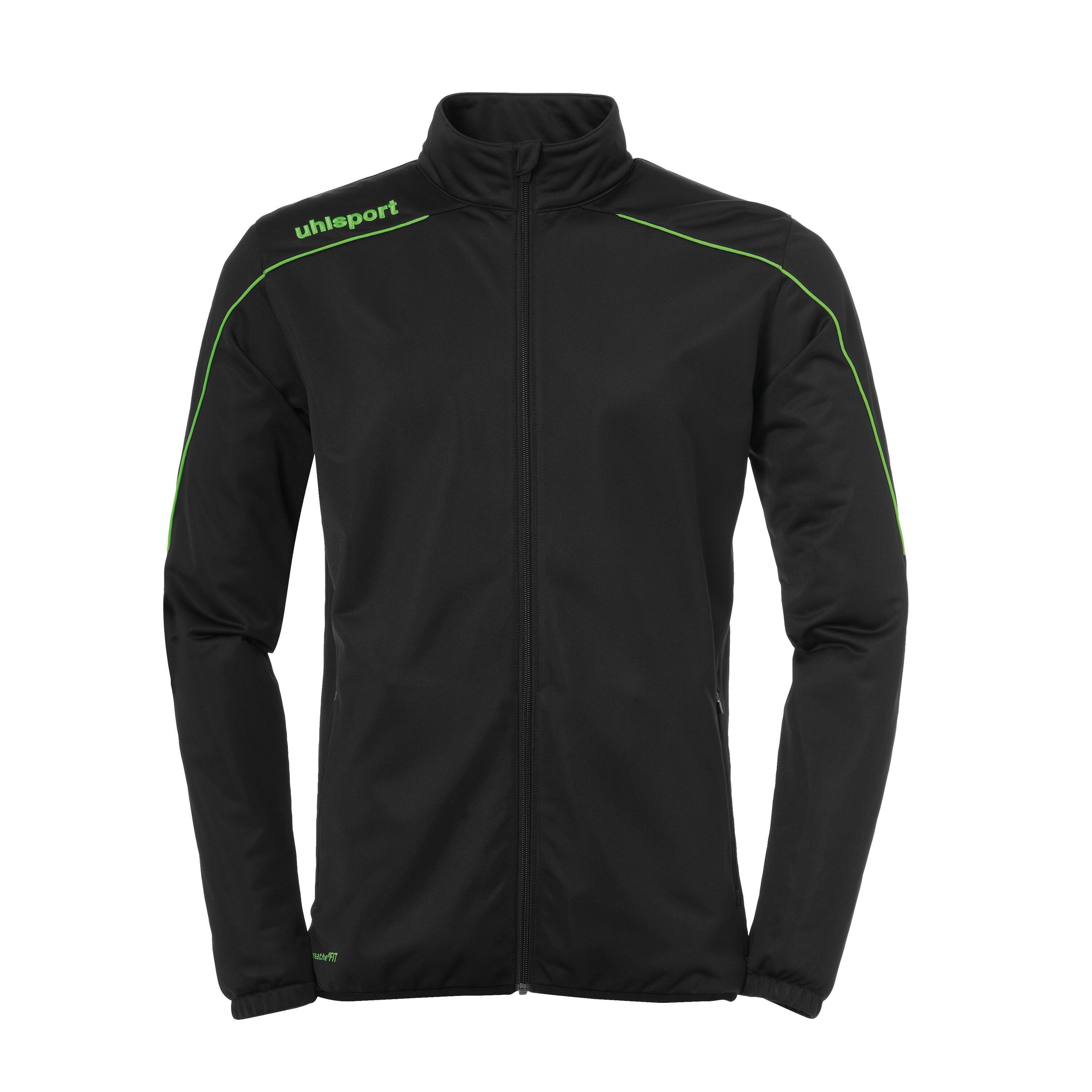 Kurtka Uhlsport Stream 22