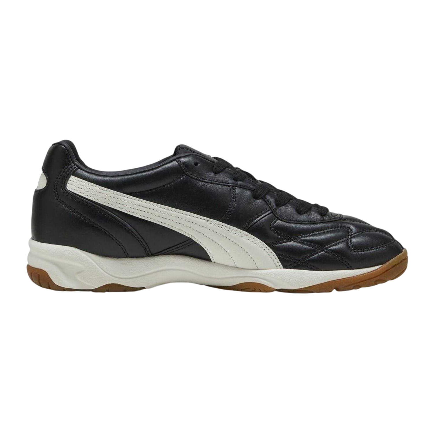 Sneakersy Puma King