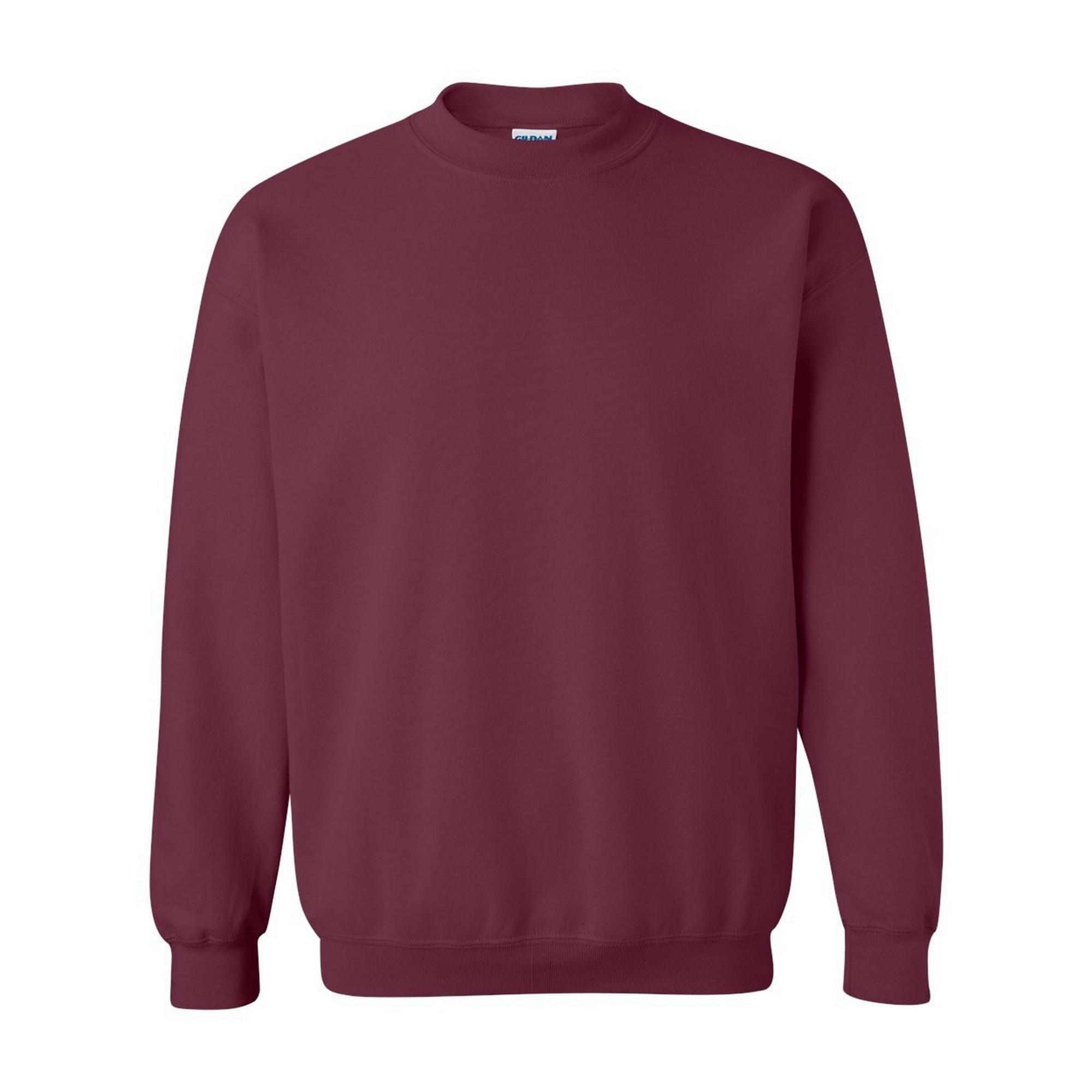Bluza Dziecięca Unisex Heavy Blend