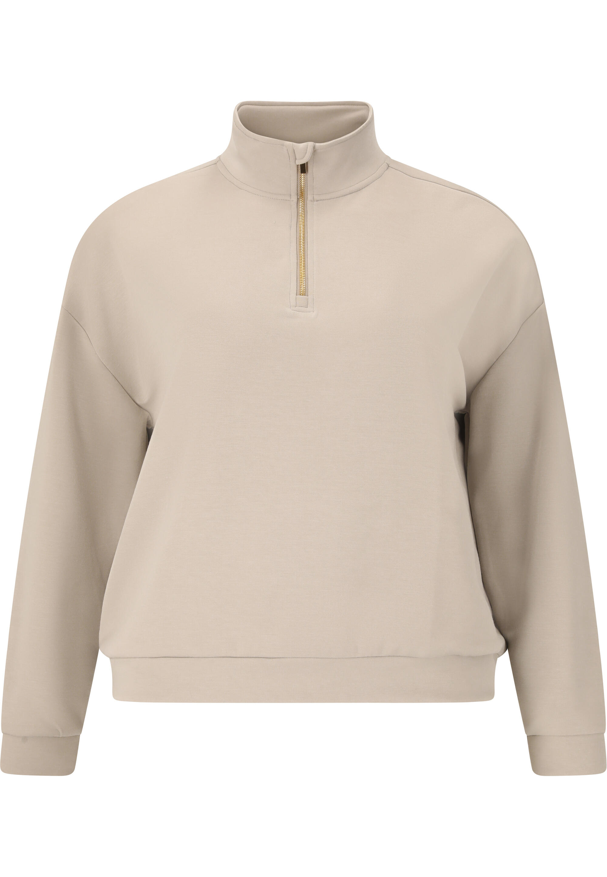Bluza damska Q Sportswear Kelleyen