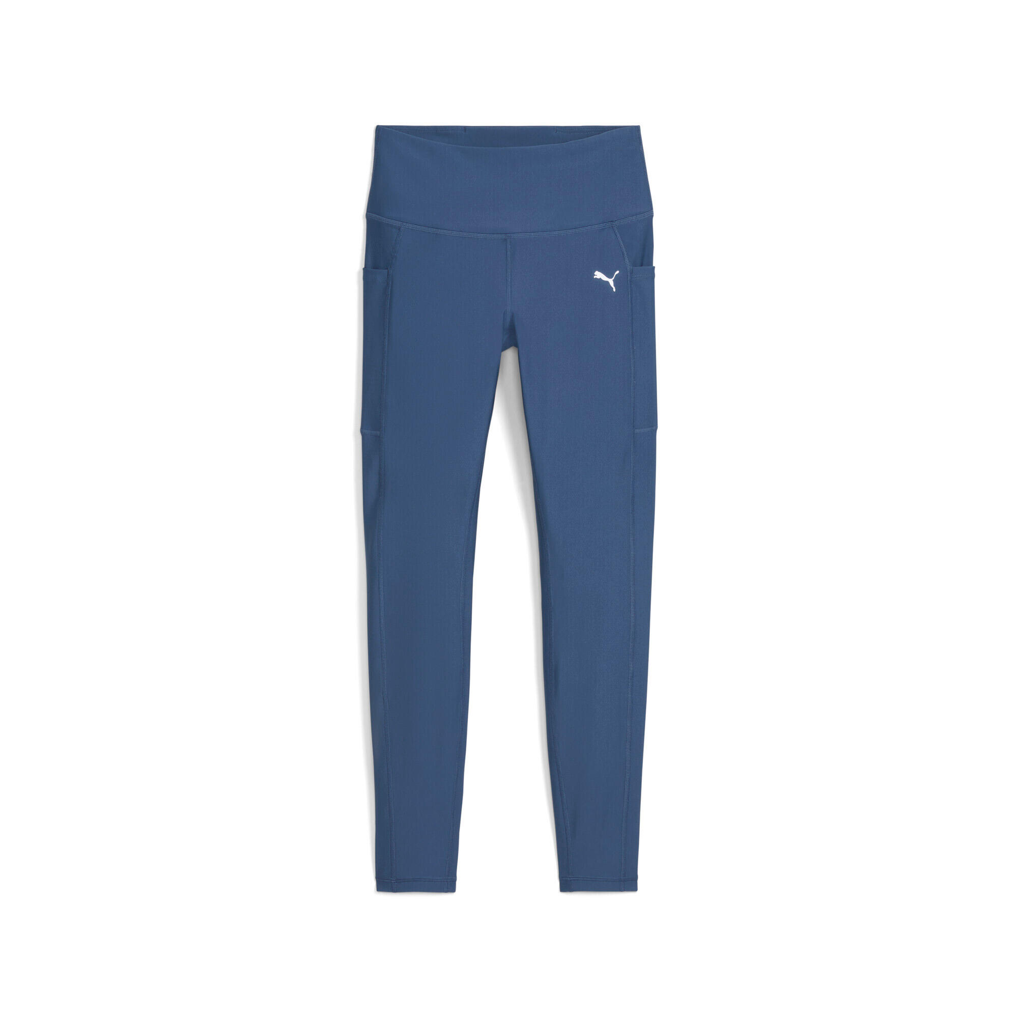 Damskie legginsy Puma Velocity