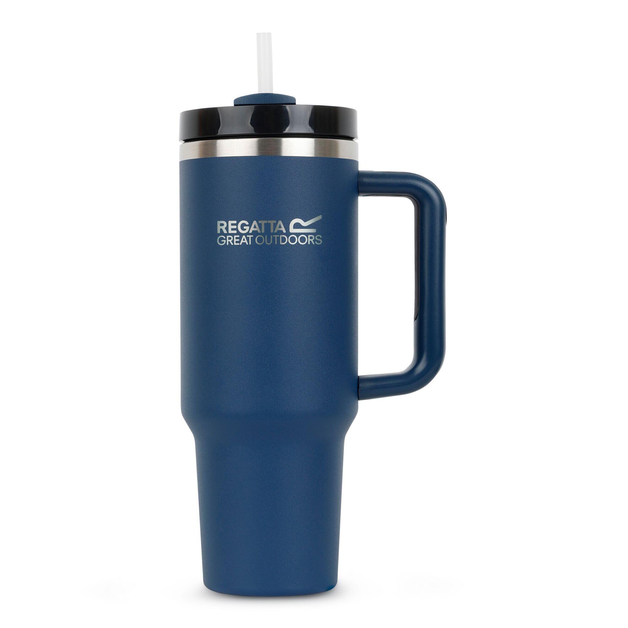 Kubek termiczny izolowany 1,2 l