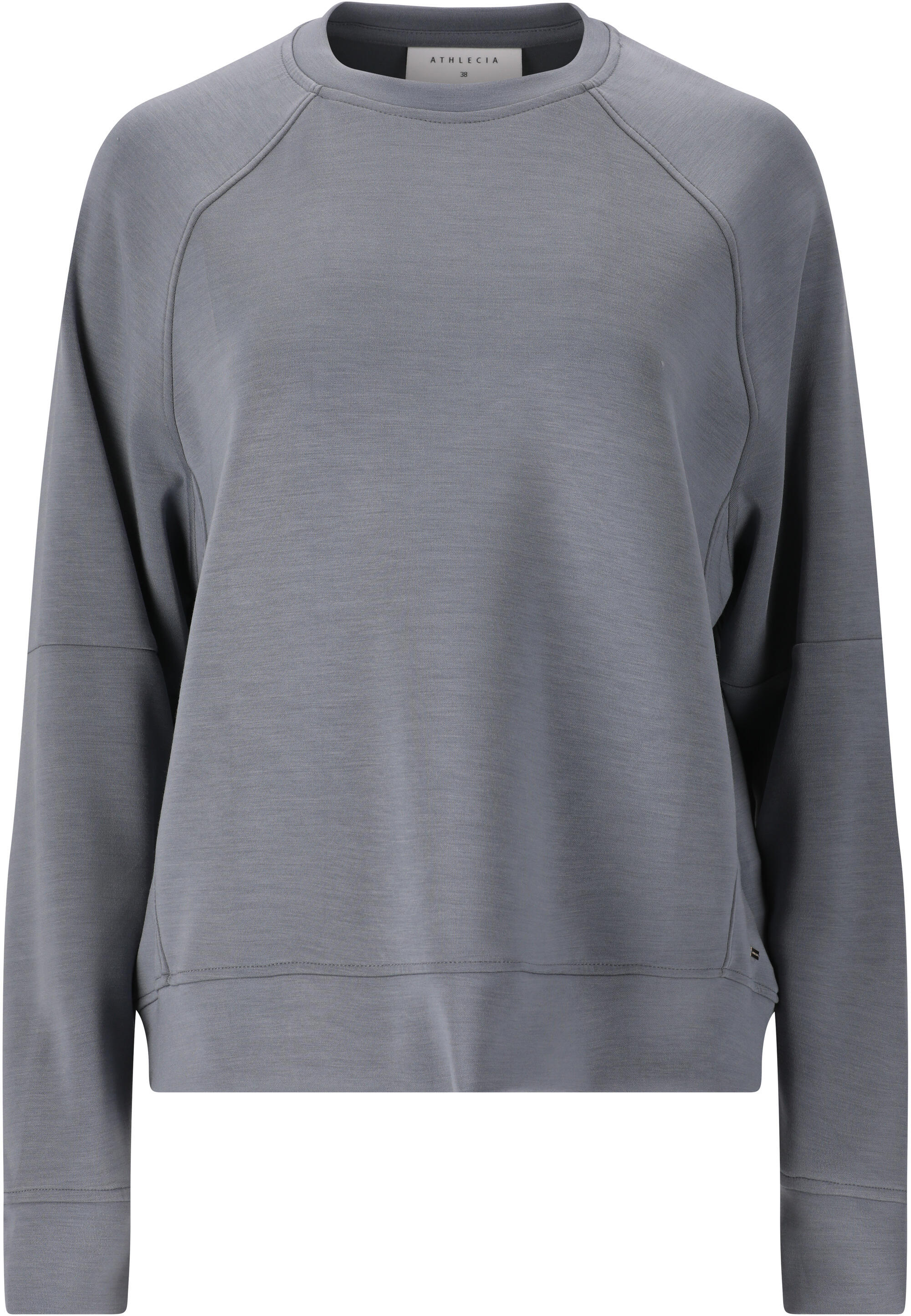 Bluza damska Athlecia Jacey
