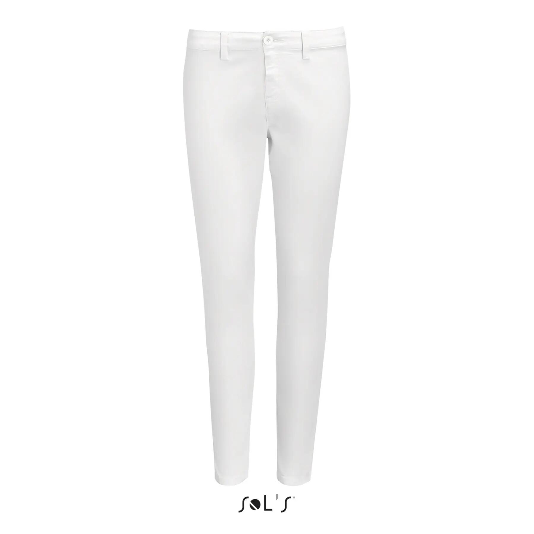 Spodnie damskie Sol's Jules