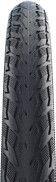 Opona sztywna Schwalbe Delta Cruiser Plus 28x1,50 700x38c Hs431 Act P-Guard Twin