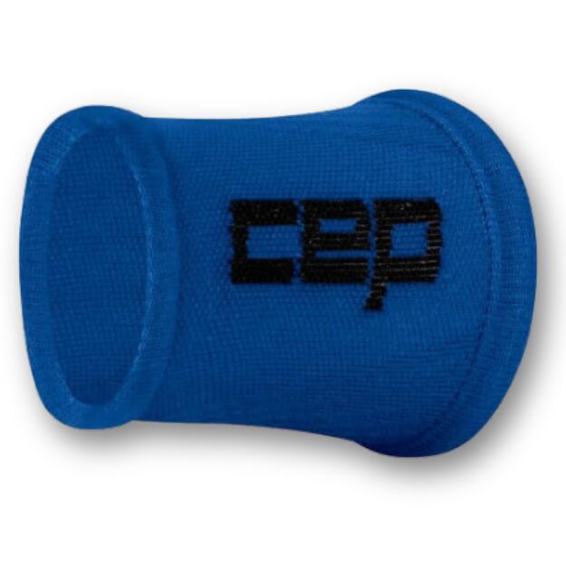 Opaska na nadgarstek sweatband CEP