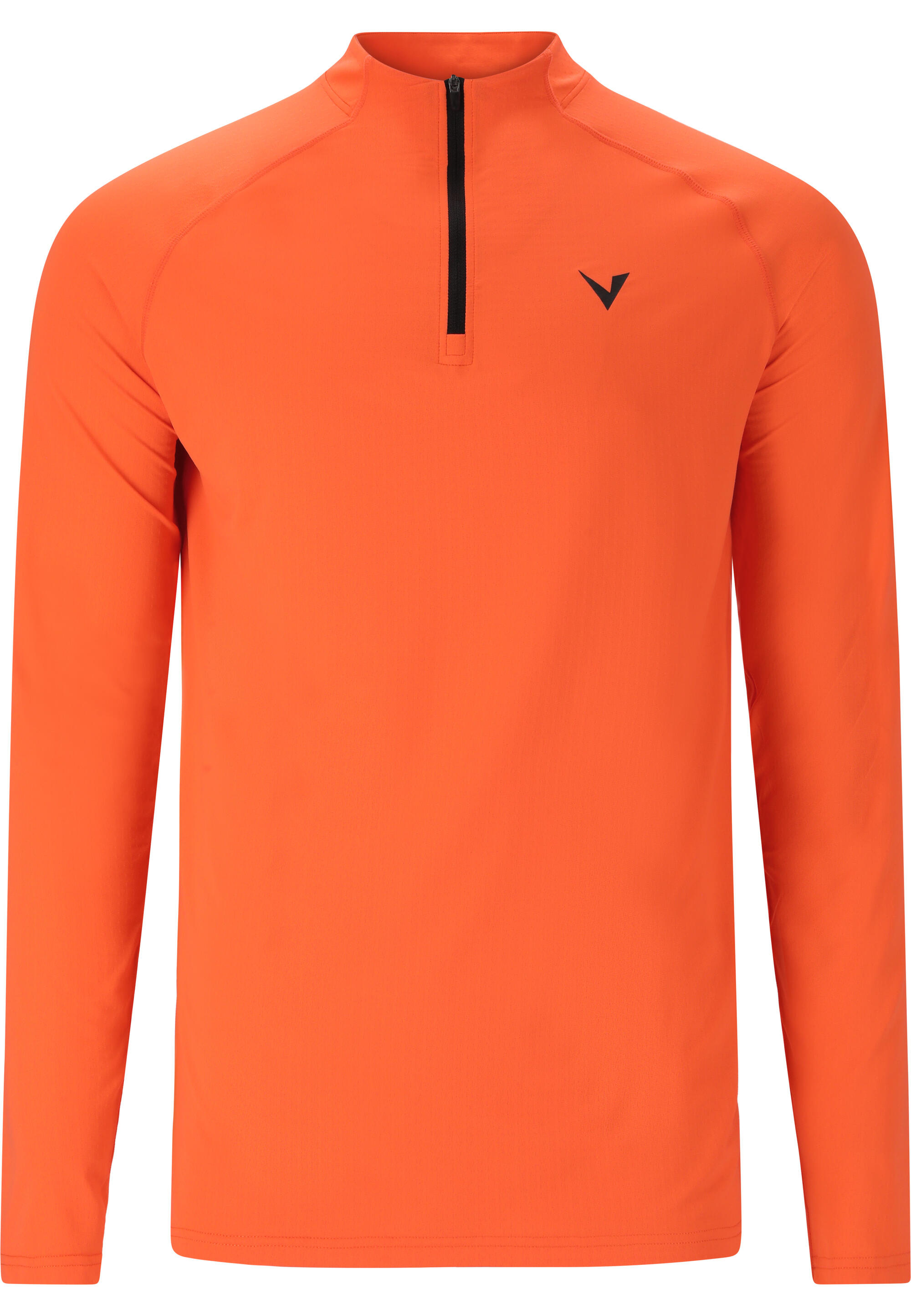 Pull Virtus Noahno