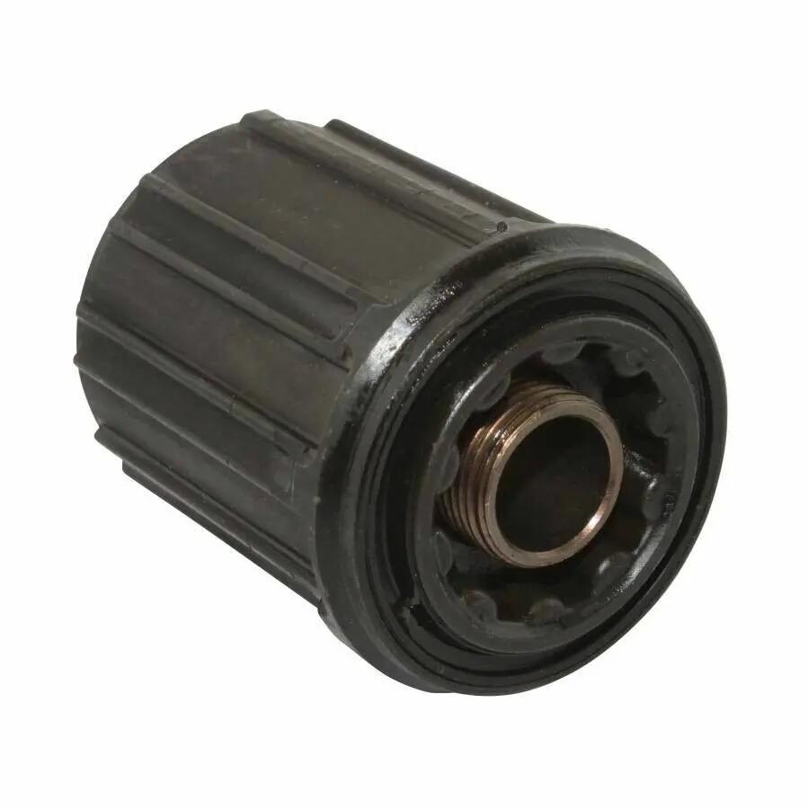 Kompletny korpus kasety Shimano FH-M665